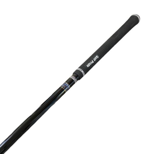 Wedge I240 Uw Wg R) C