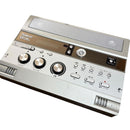 Roland Hardware Instruments Cd-2Z Cf/Cd Audio Recorder