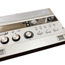Roland Hardware Instruments Cd-2Z Cf/Cd Audio Recorder