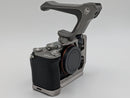 Camera Case A7C Ii R Ta-T60-B-Tg