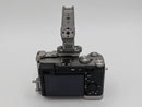 Camera Case A7C Ii R Ta-T60-B-Tg