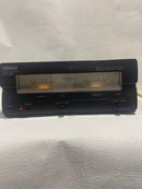 Yamaha Power Amplifier A100