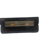 Yamaha Power Amplifier A100