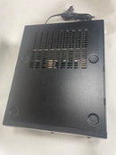Yamaha Power Amplifier A100