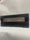 Yamaha Power Amplifier A100