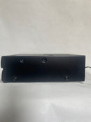 Yamaha Power Amplifier A100
