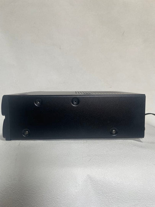 Yamaha Power Amplifier A100