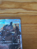 Pok Mon Tcg Trading Card Game Sr Sm3H 056/051