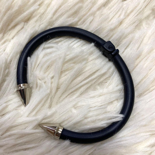 Vita Fede Bracelets