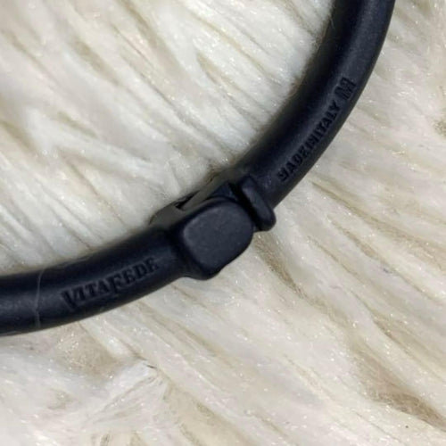 Vita Fede Bracelets