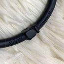 Vita Fede Bracelets