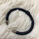 Vita Fede Bracelets