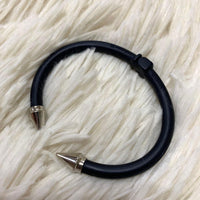 Vita Fede Bracelets