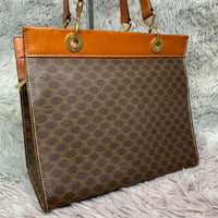 Celine Handbags