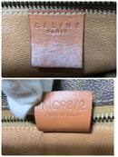 Celine Handbags