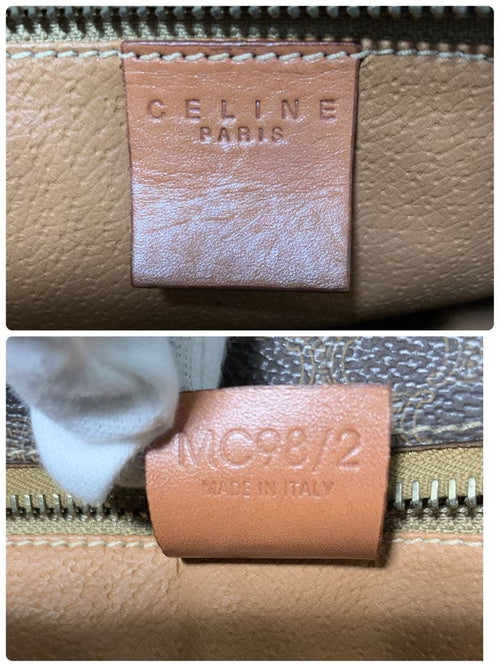 Celine Handbags