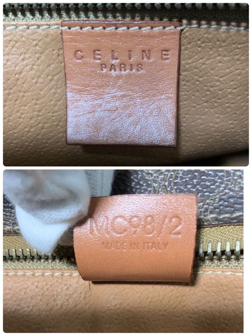 Celine Handbags