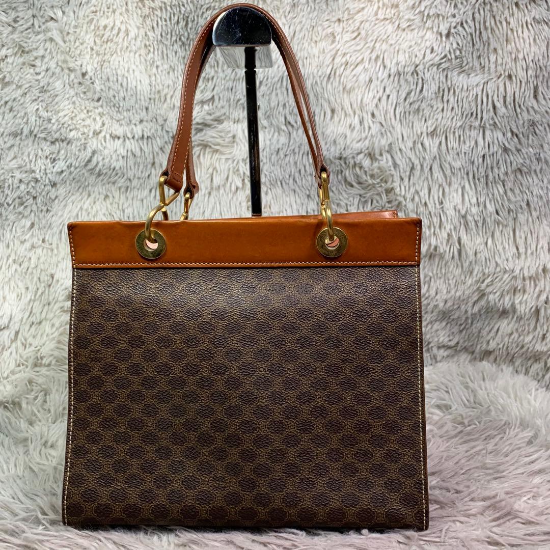 Celine Handbags