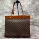 Celine Handbags