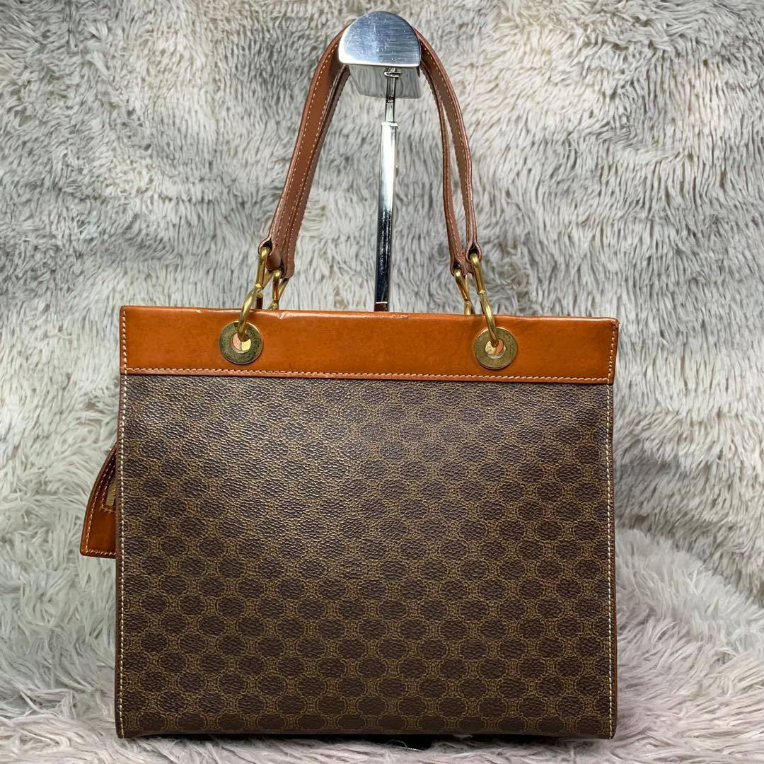 Celine Handbags