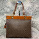 Celine Handbags