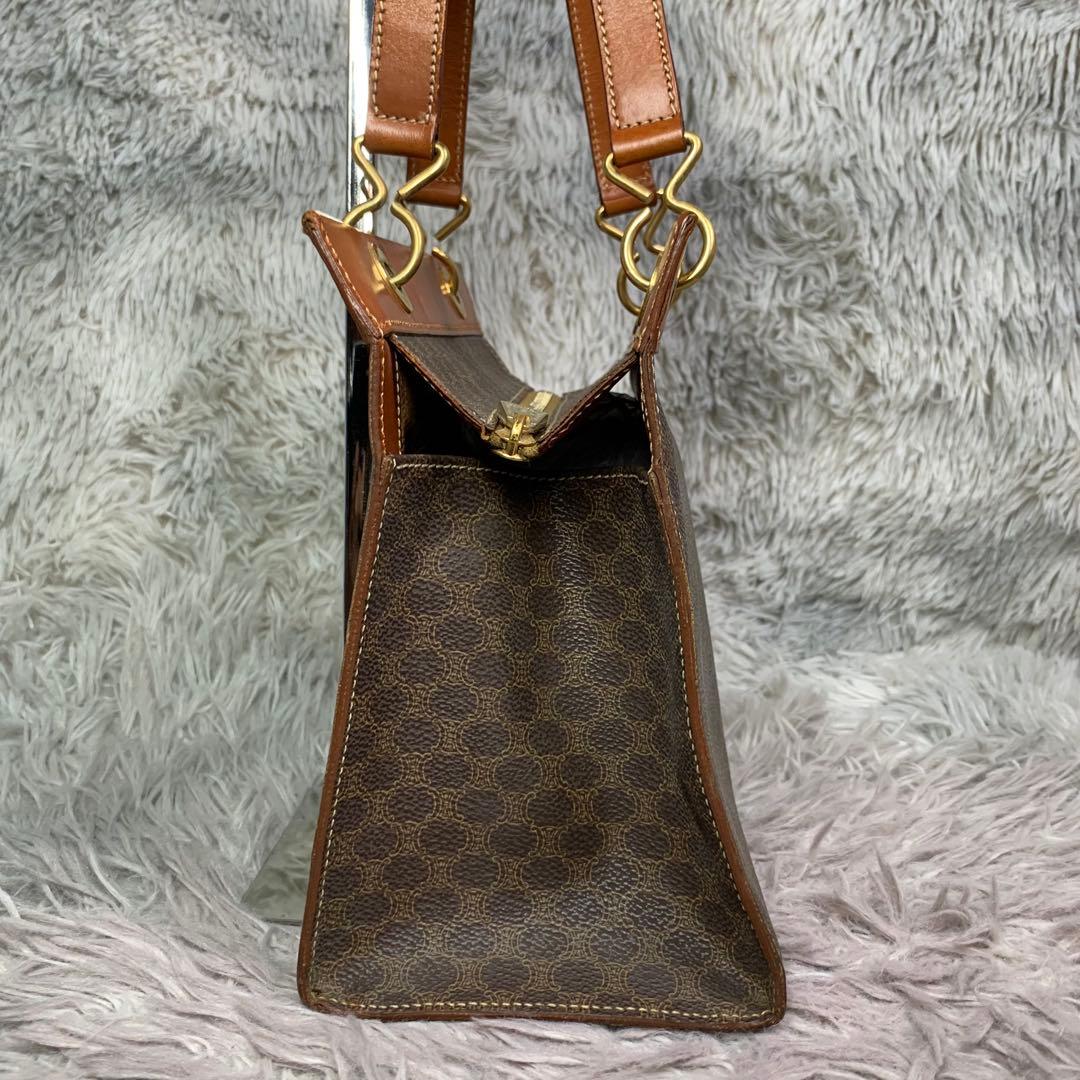 Celine Handbags