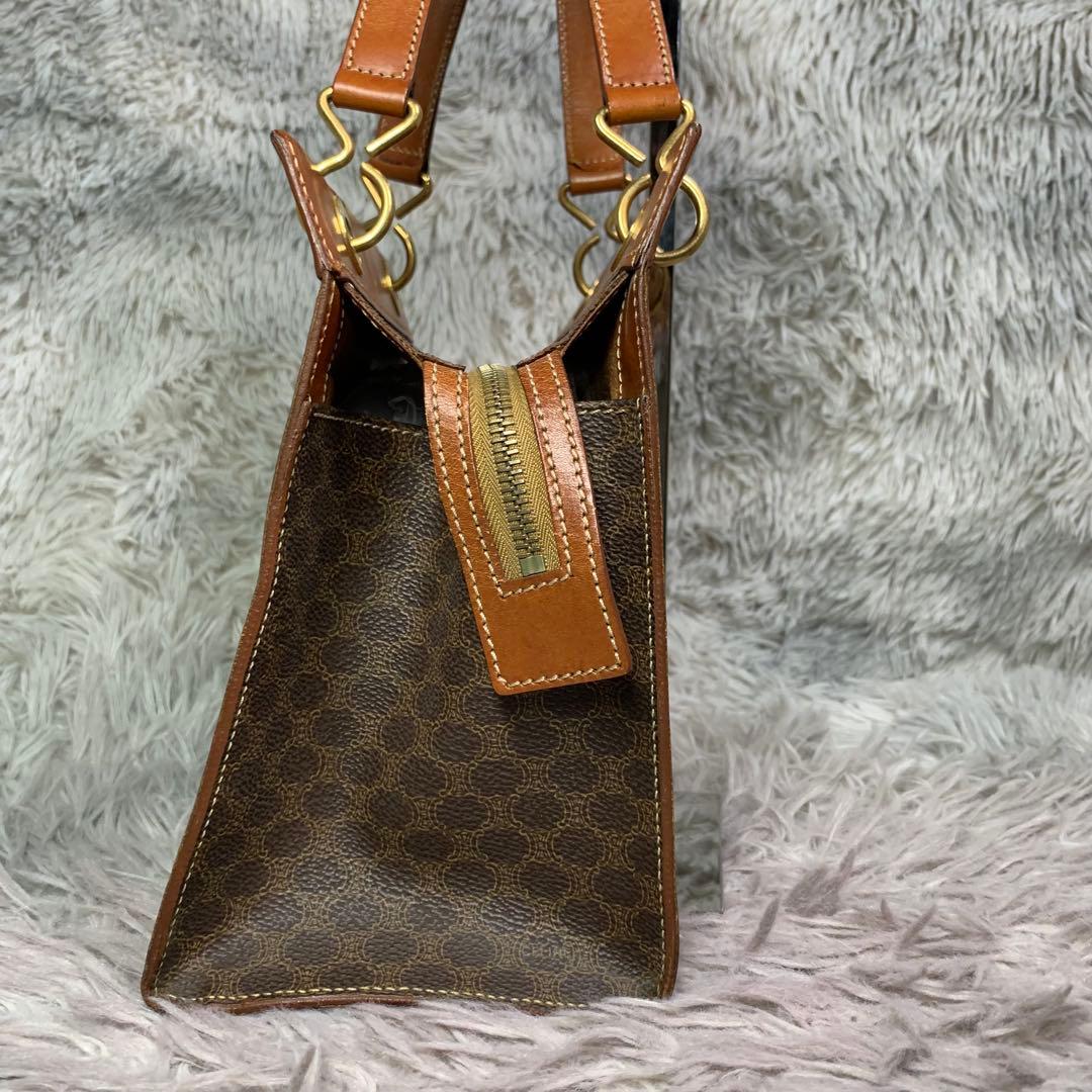 Celine Handbags