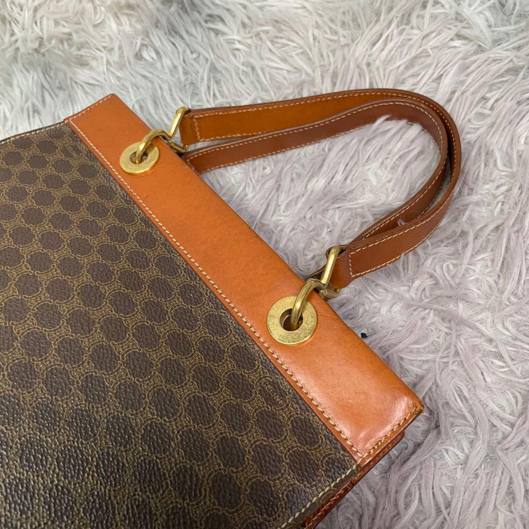 Celine Handbags