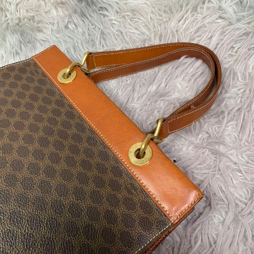 Celine Handbags
