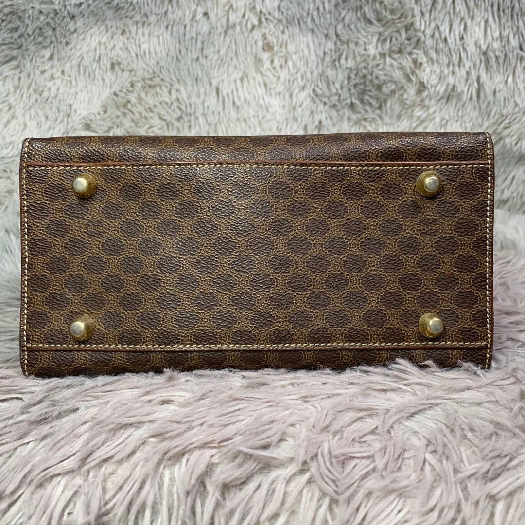 Celine Handbags