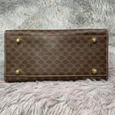 Celine Handbags