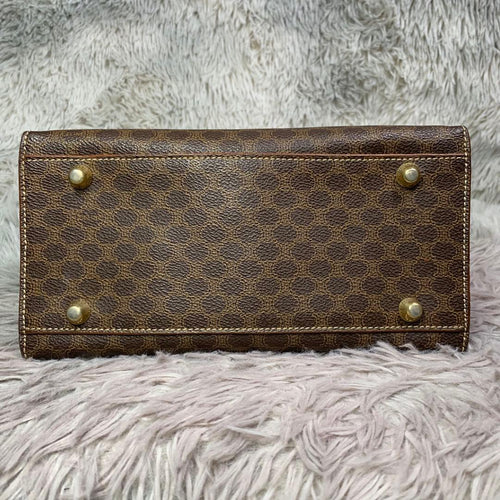 Celine Handbags