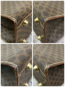 Celine Handbags