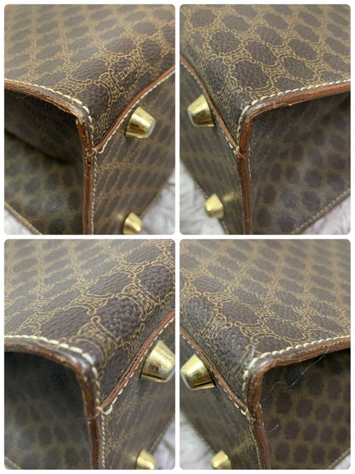 Celine Handbags