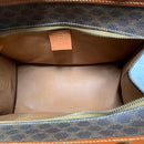 Celine Handbags