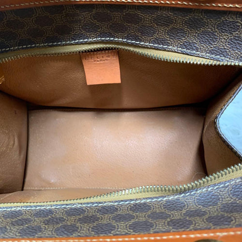 Celine Handbags