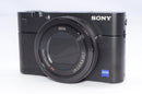 Sony Others Dsc-Rx100M5 Cyber-Shot( Rx100V