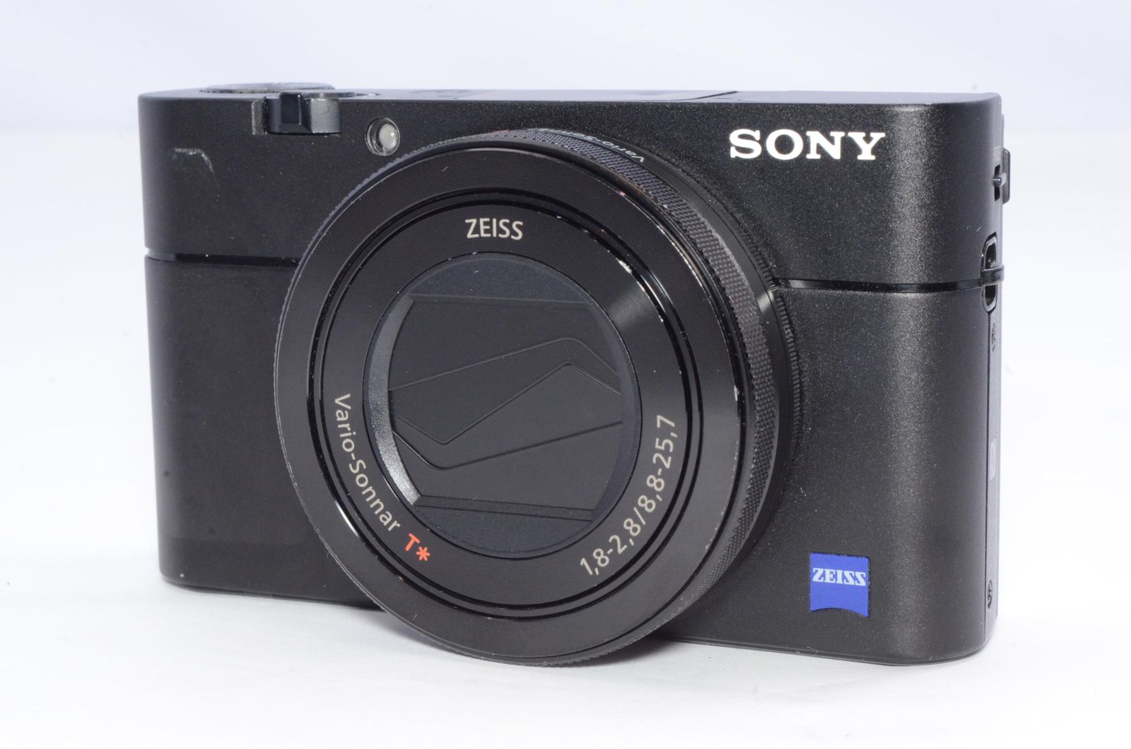 Sony Others Dsc-Rx100M5 Cyber-Shot( Rx100V