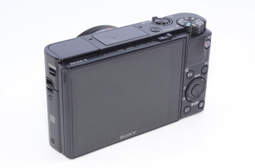Sony Others Dsc-Rx100M5 Cyber-Shot( Rx100V