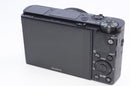 Sony Others Dsc-Rx100M5 Cyber-Shot( Rx100V
