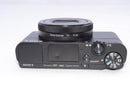 Sony Others Dsc-Rx100M5 Cyber-Shot( Rx100V