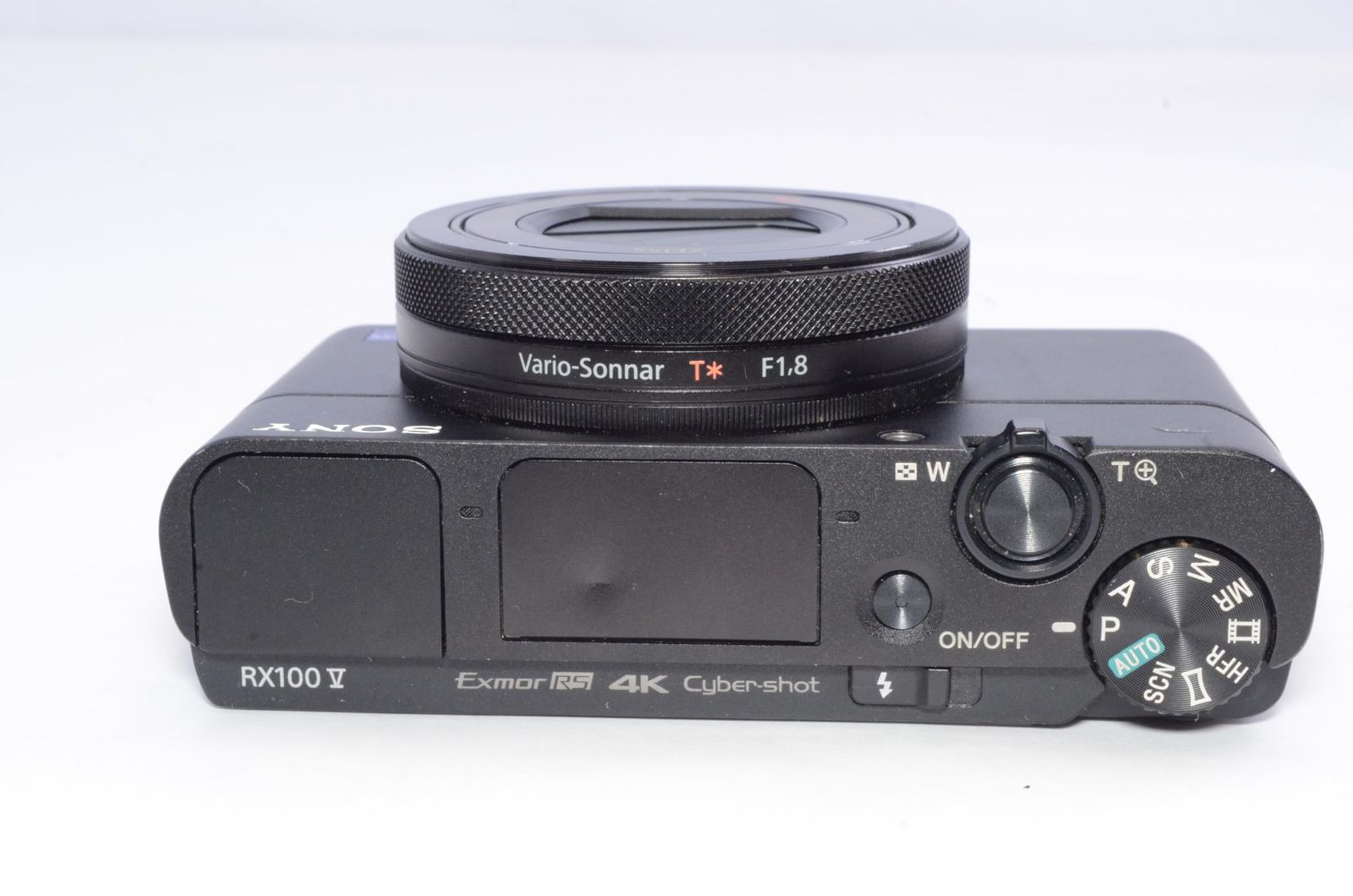 Sony Others Dsc-Rx100M5 Cyber-Shot( Rx100V