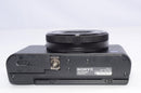 Sony Others Dsc-Rx100M5 Cyber-Shot( Rx100V