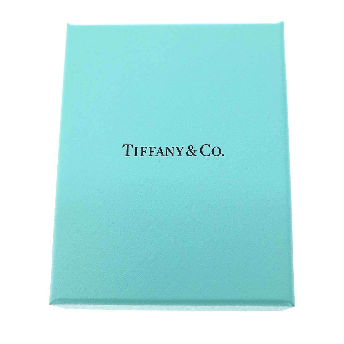 Tiffany Others Tiffany&Co