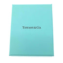 Tiffany Others Tiffany&Co