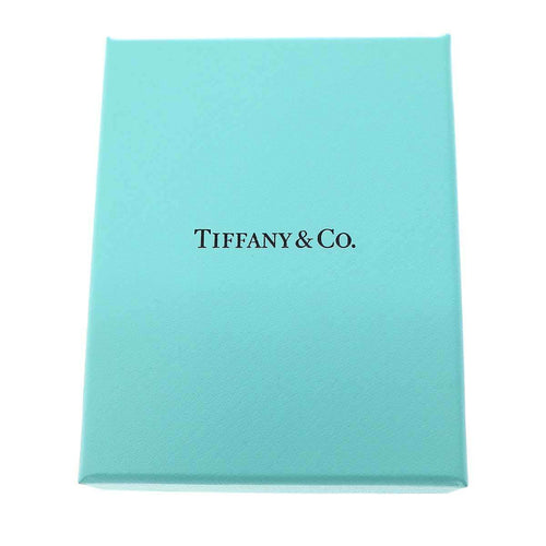 Tiffany Others Tiffany&Co