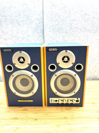 Others Edirol Ma-10D