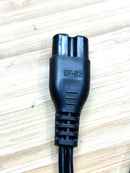 Others Edirol Ma-10D