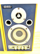 Others Edirol Ma-10D