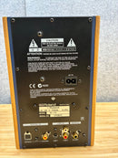 Others Edirol Ma-10D